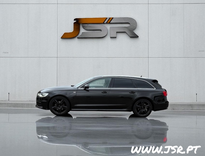 audi-a6-2014-diesel-1968cc