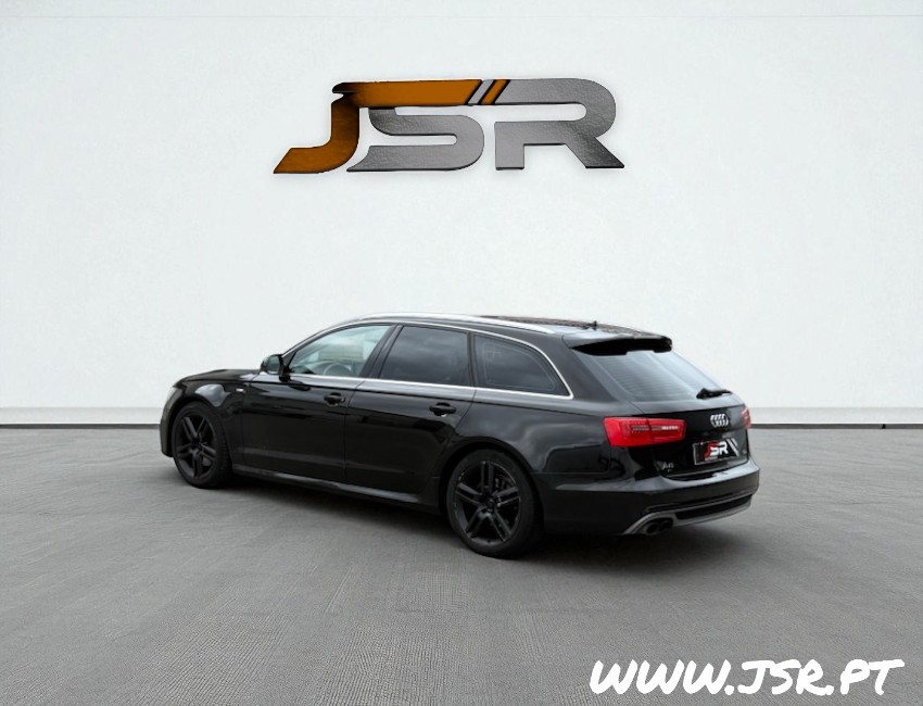 audi-a6-2014-diesel-1968cc