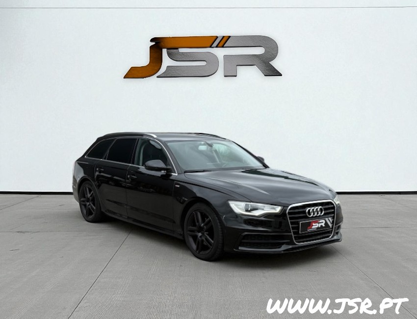 audi-a6-2014-diesel-1968cc