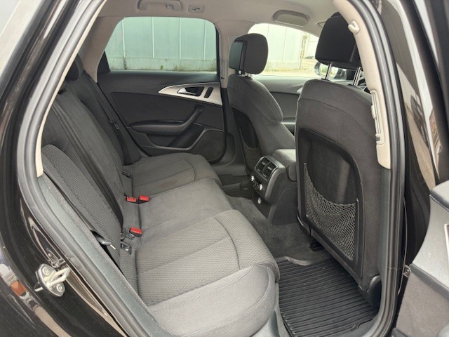 audi-a6-2014-diesel-1968cc