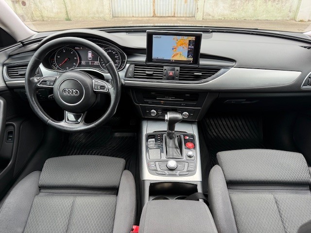 audi-a6-2014-diesel-1968cc