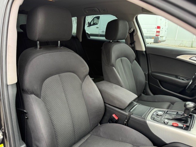 audi-a6-2014-diesel-1968cc