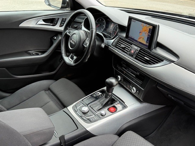 audi-a6-2014-diesel-1968cc