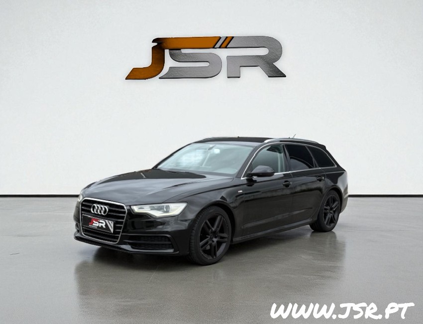 audi-a6-2014-diesel-1968cc