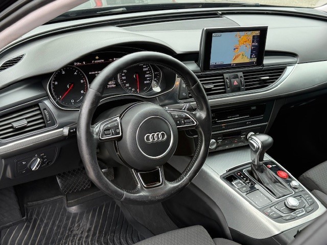 audi-a6-2014-diesel-1968cc