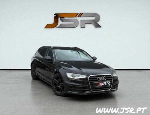 audi-a6-2014-diesel-1968cc
