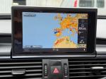 audi-a6-2014-diesel-1968cc