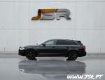 audi-a6-2014-diesel-1968cc