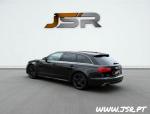 audi-a6-2014-diesel-1968cc
