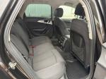 audi-a6-2014-diesel-1968cc