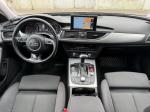 audi-a6-2014-diesel-1968cc