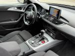 audi-a6-2014-diesel-1968cc