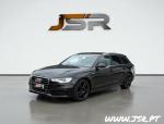 audi-a6-2014-diesel-1968cc