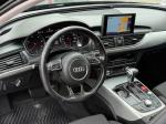 audi-a6-2014-diesel-1968cc