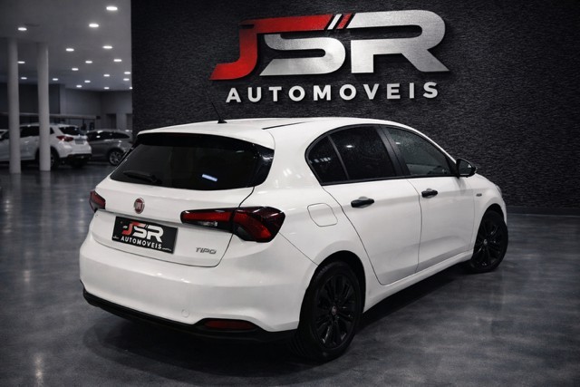 fiat-tipo-2019-diesel-1248cc