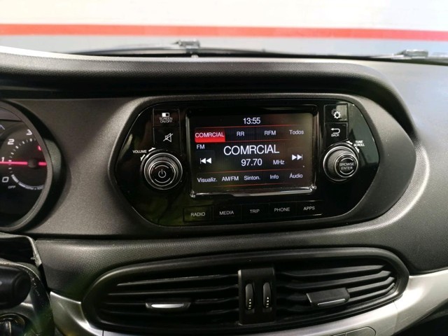 fiat-tipo-2019-diesel-1248cc