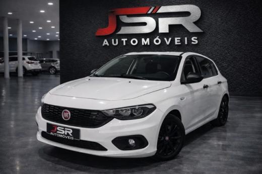 fiat-tipo-2019-diesel-1248cc