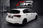 fiat-tipo-2019-diesel-1248cc