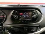 fiat-tipo-2019-diesel-1248cc