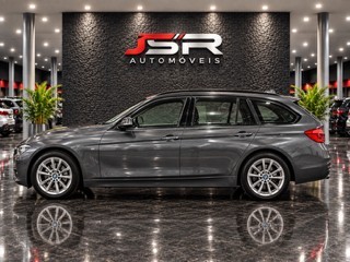 bmw-serie-3-2019-diesel-1995cc