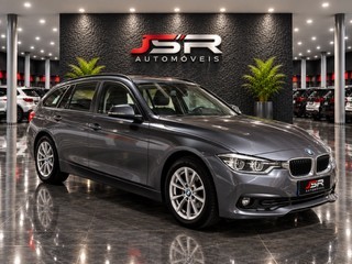 bmw-serie-3-2019-diesel-1995cc