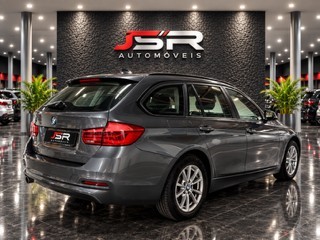 bmw-serie-3-2019-diesel-1995cc
