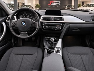 bmw-serie-3-2019-diesel-1995cc