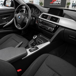 bmw-serie-3-2019-diesel-1995cc