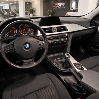 bmw-serie-3-2019-diesel-1995cc