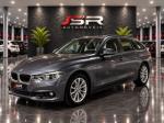 bmw-serie-3-2019-diesel-1995cc