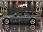bmw-serie-3-2019-diesel-1995cc