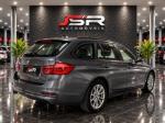 bmw-serie-3-2019-diesel-1995cc