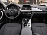 bmw-serie-3-2019-diesel-1995cc