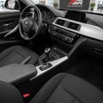 bmw-serie-3-2019-diesel-1995cc