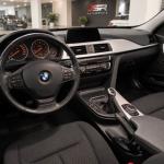 bmw-serie-3-2019-diesel-1995cc