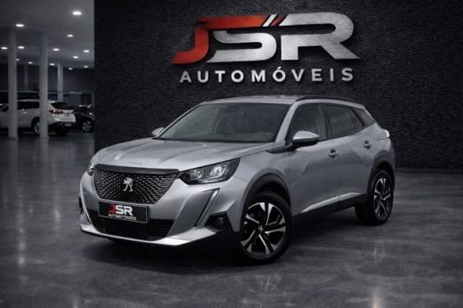peugeot-2008-2021-gasolina-1199cc