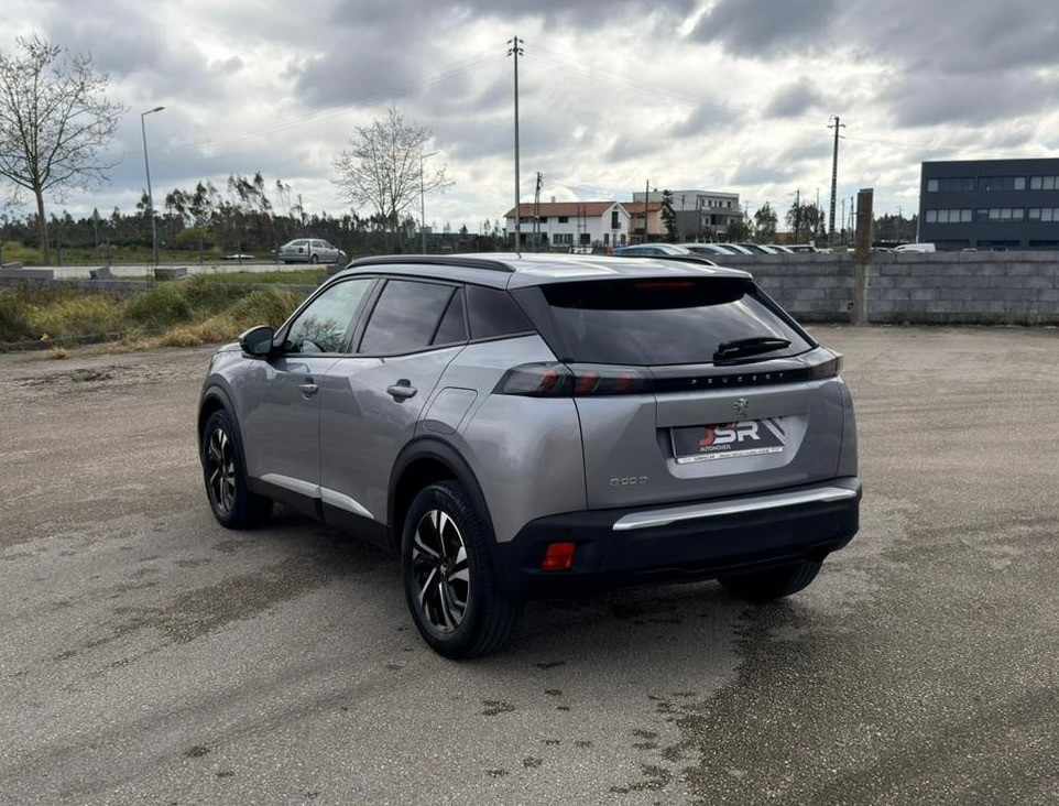 peugeot-2008-2021-gasolina-1199cc