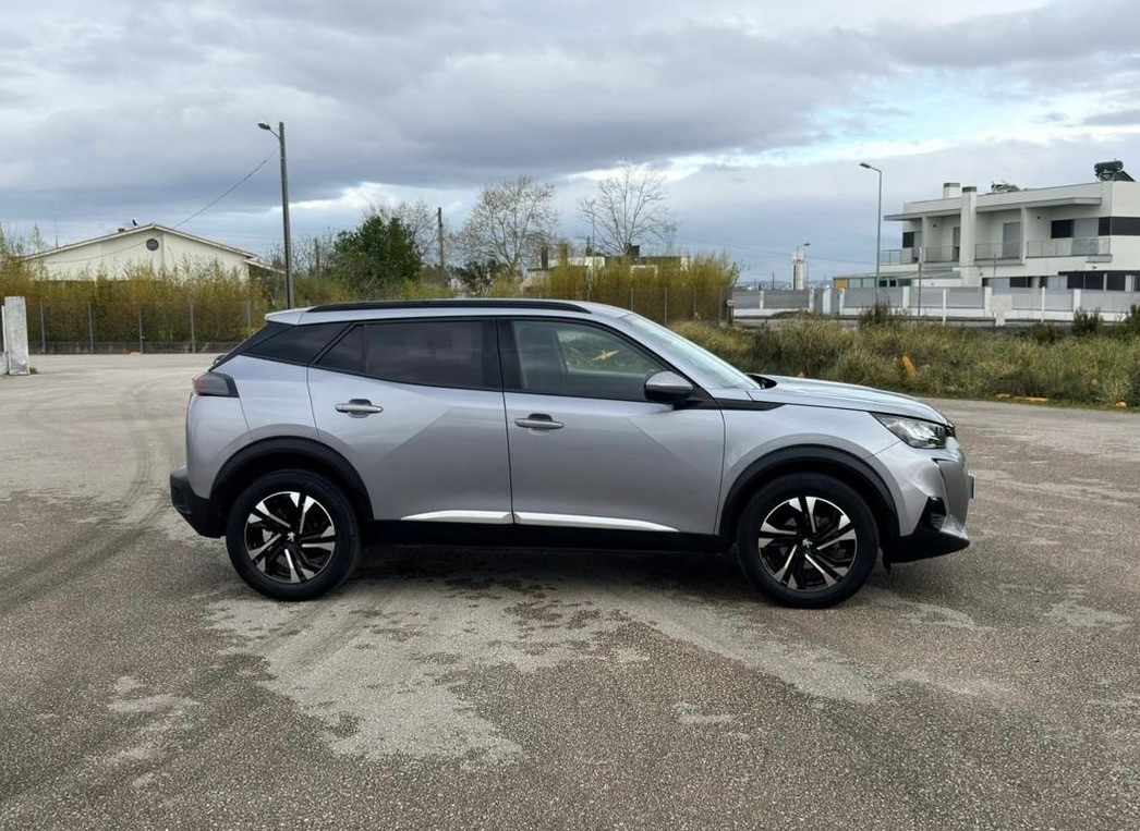 peugeot-2008-2021-gasolina-1199cc