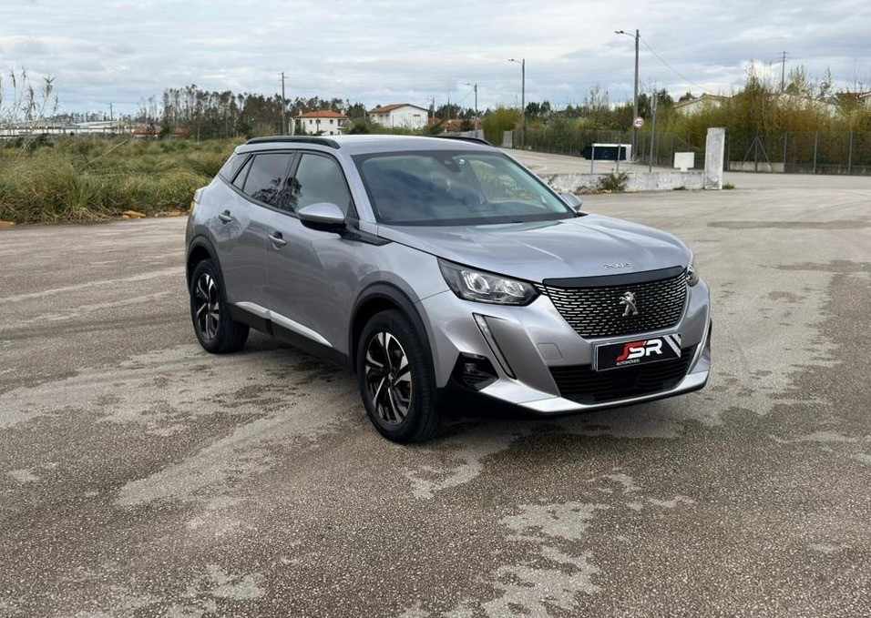 peugeot-2008-2021-gasolina-1199cc