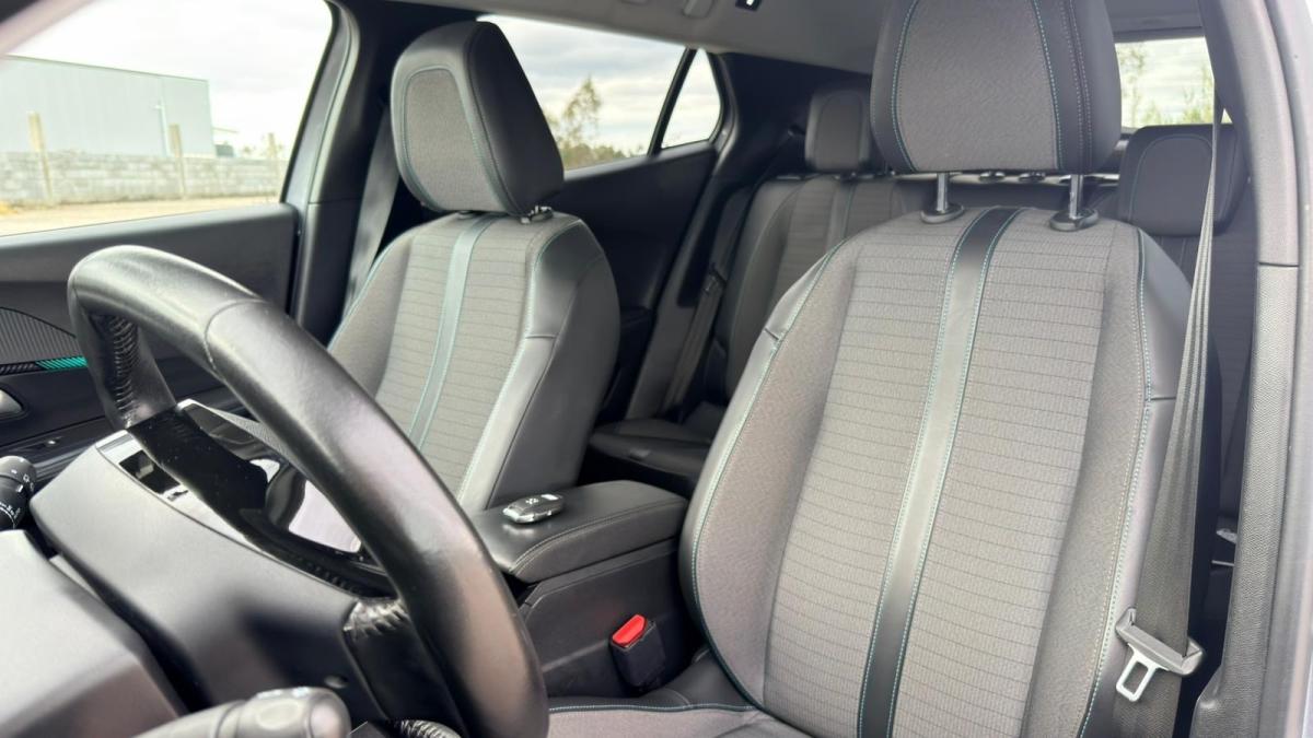 peugeot-2008-2021-gasolina-1199cc