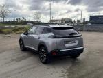 peugeot-2008-2021-gasolina-1199cc