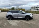 peugeot-2008-2021-gasolina-1199cc