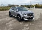 peugeot-2008-2021-gasolina-1199cc