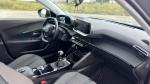 peugeot-2008-2021-gasolina-1199cc