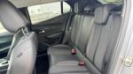 peugeot-2008-2021-gasolina-1199cc