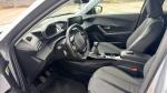 peugeot-2008-2021-gasolina-1199cc