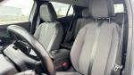 peugeot-2008-2021-gasolina-1199cc