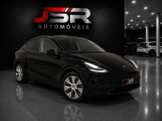 tesla-model-y-2023-eletrico-0cc