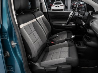 citroen-c4-cactus-2018-gasolina-1199cc