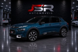 citroen-c4-cactus-2018-gasolina-1199cc
